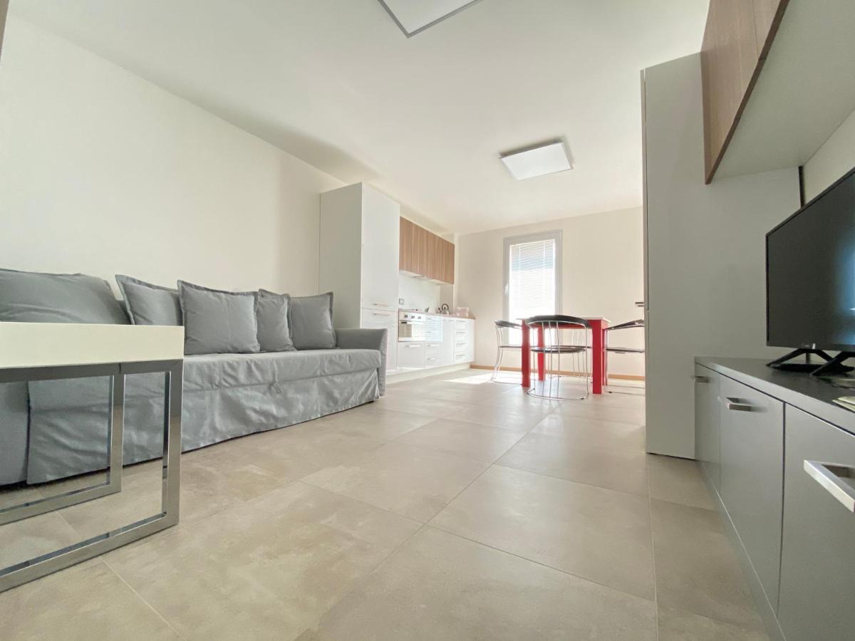 Fioralpino Suites Sospirolo エクステリア 写真