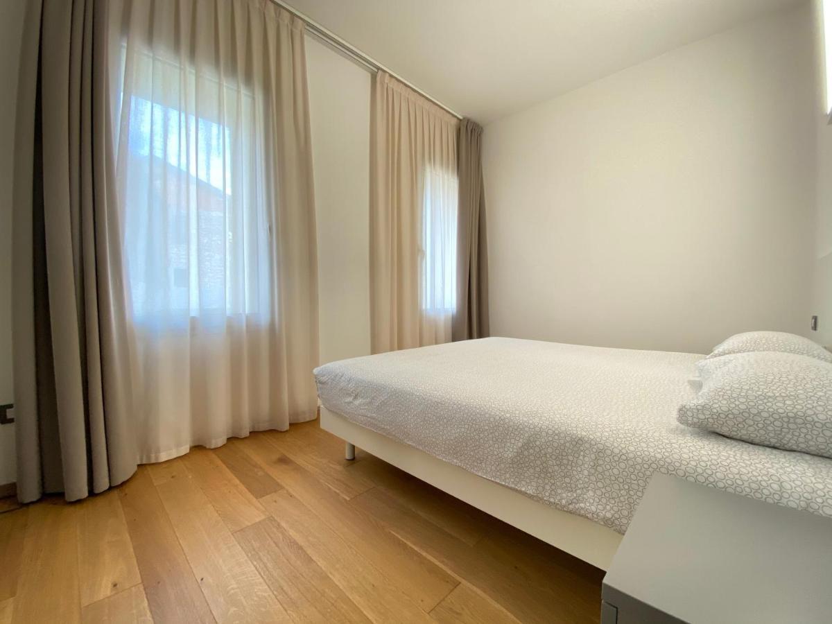 Fioralpino Suites Sospirolo エクステリア 写真
