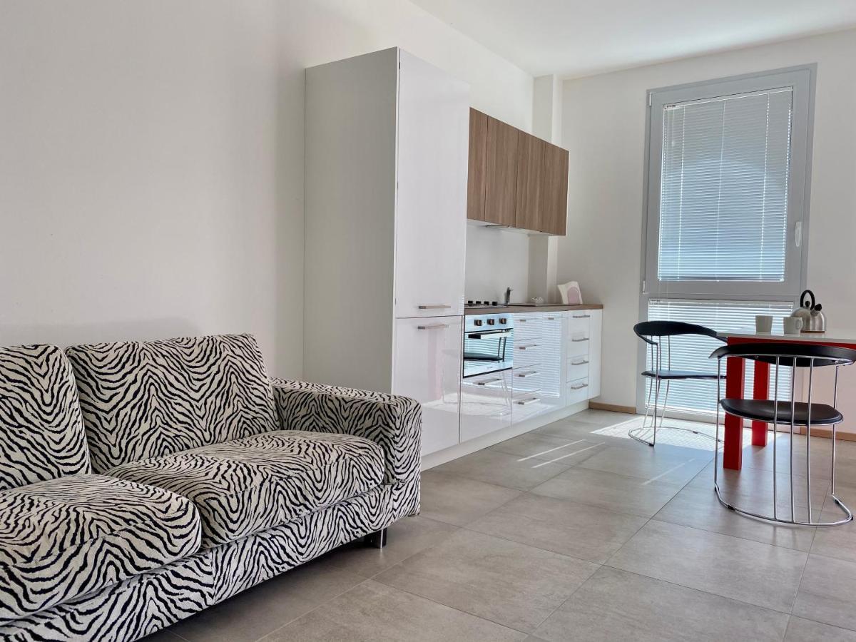Fioralpino Suites Sospirolo エクステリア 写真