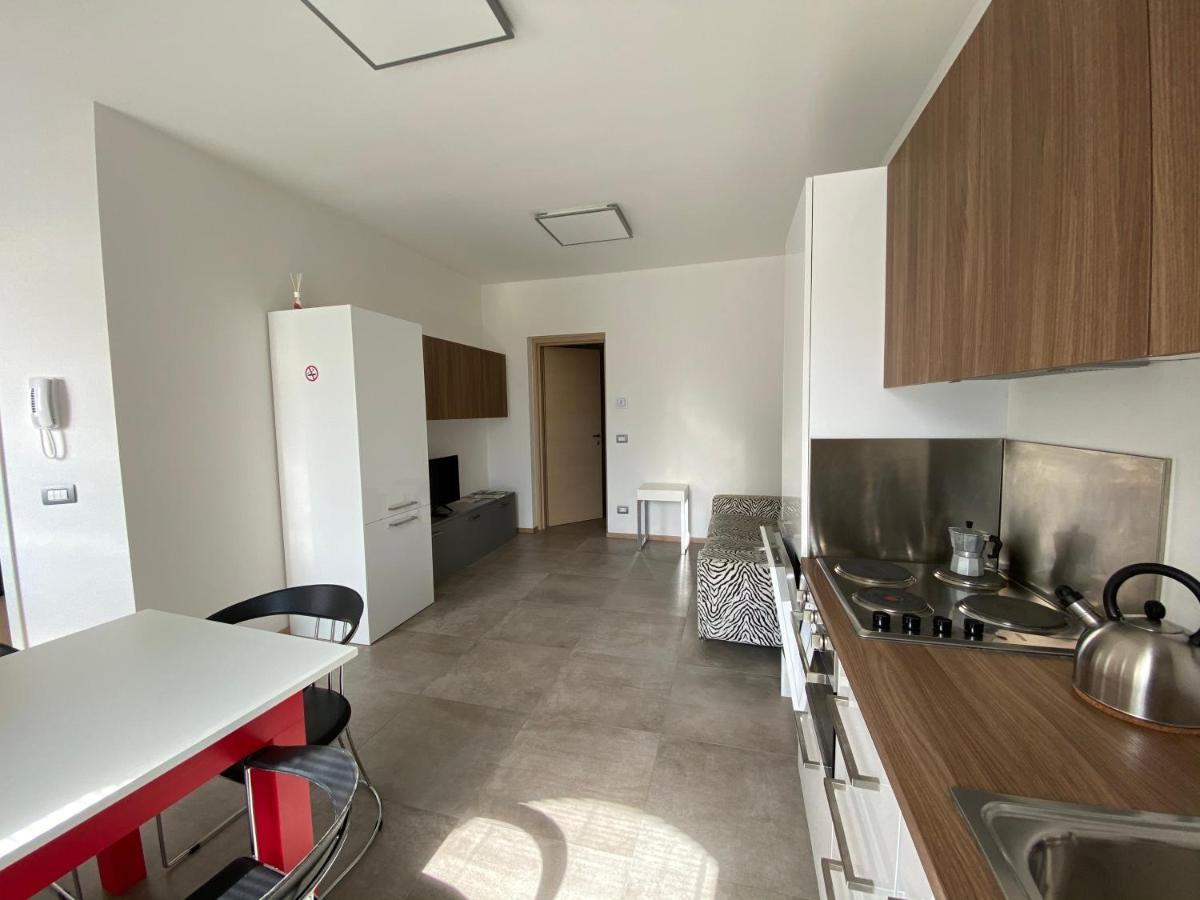 Fioralpino Suites Sospirolo エクステリア 写真