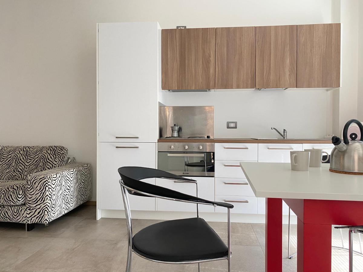 Fioralpino Suites Sospirolo エクステリア 写真